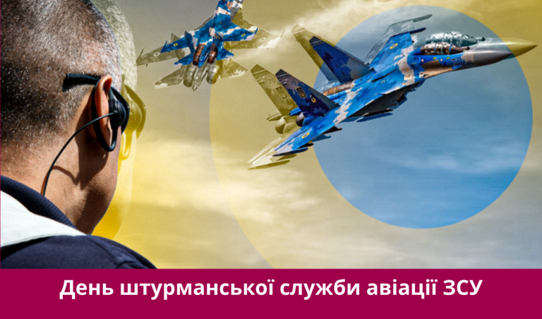 28 лютого 2025 року: яке свято, події, іменини 8 Synyj y Fyoletovyj Povsednevnyj Korporatyvnyj Tehnologycheskyj Vnutrennye Ko 20250227 232900 0000