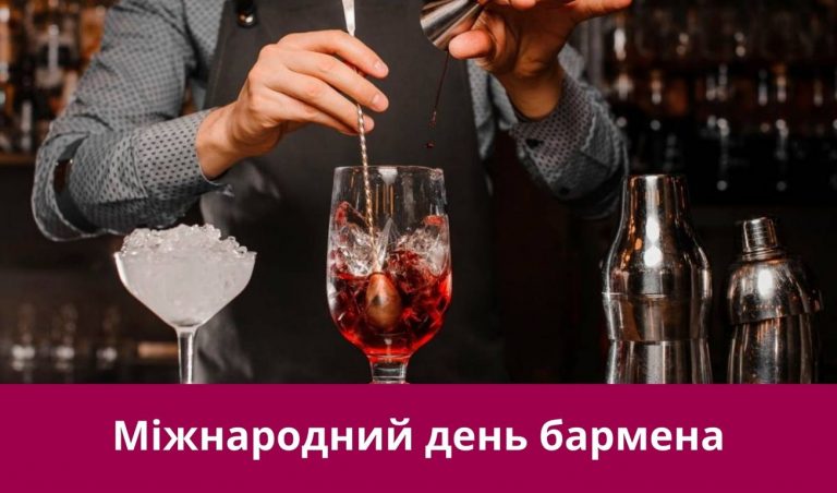 Synyj y Fyoletovyj Povsednevnyj Korporatyvnyj Tehnologycheskyj Vnutrennye Kommunykatsyy Veb sajt 34