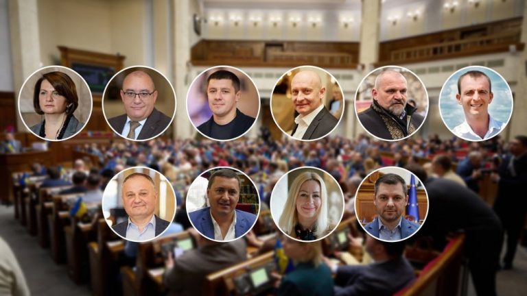 Як прикарпатські нардепи голосували за купівлю російських реакторів для Хмельницької АЕС 5 Як прикарпатські нардепи голосували за купівлю російських реакторів для Хмельницької АЕС