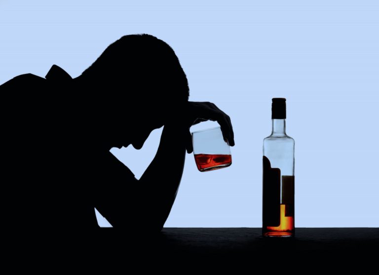 Що таке кодування від алкоголізму та як воно працює? 1 eA7cgbv