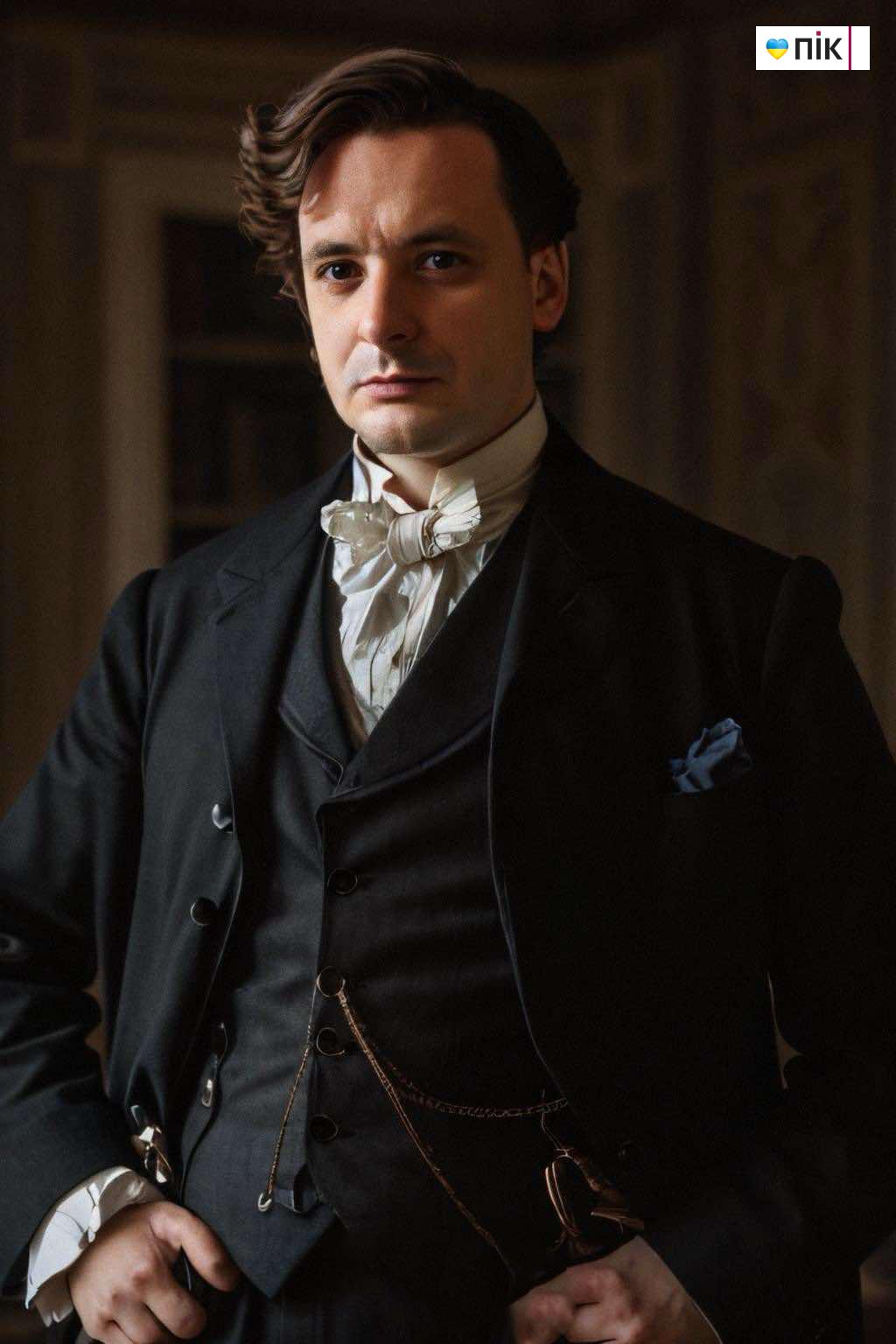 Як виглядав би Руслан Марцінків в епоху Відродження (ФОТО) 10 marts1