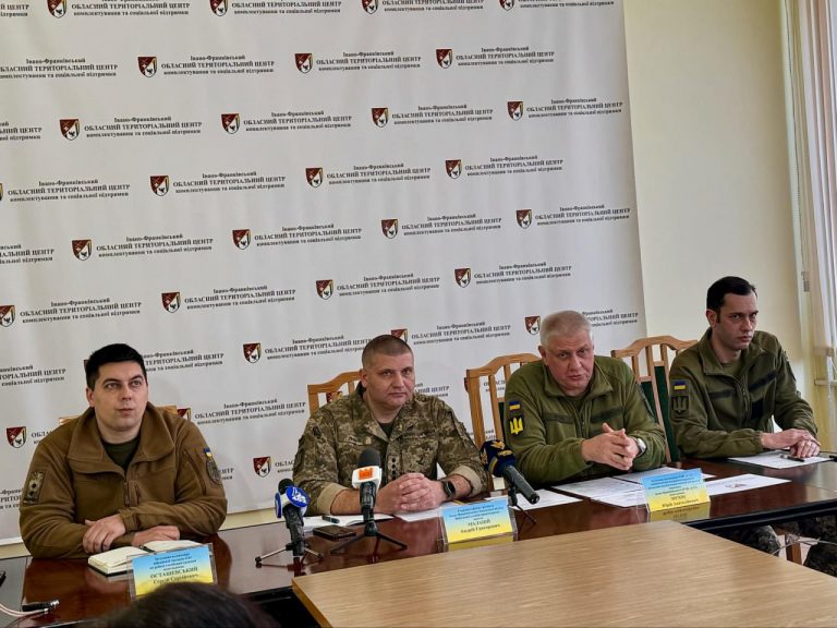 Понад дві тисячі військовослужбовців через СЗЧ розшукують на Франківщині 7 photo 5292104663585384419 y