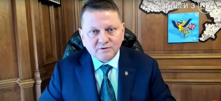 Залужний розповів про свою помилку та від чого залежатимуть розміри України 3 photo 5309922039060098955 w e1739976253340