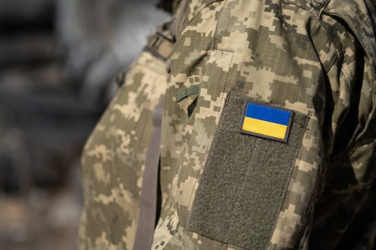 У ТЦК заперечили інформацію про побиття військовозобов'язаного на Прикарпатті 3 povistki 1 1024x683 1
