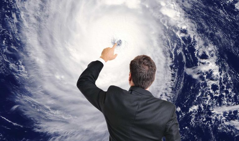 1692077835 kartinki pibig info p meteorologiya kartinki vkontakte 37
