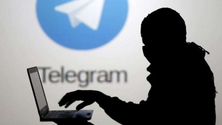 Школяру в Telegram пропонували підпалювати держустанови: що відомо 7 1ead519c8ade0fc76e71fc8c167fa775