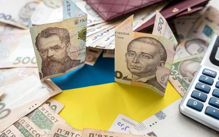 З початку року 207 прикарпатців отримали 250 тисяч гривень на відкриття або розширення бізнесу 7 З початку року 207 прикарпатців отримали 250 тисяч гривень на відкриття або розширення бізнесу