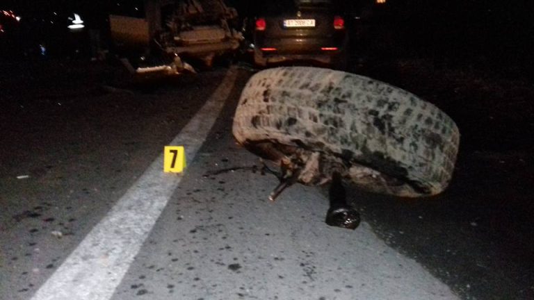 Резонансна ДТП у Долині: суд виніс вирок 11 476356547 1139239104910814 3401257345779184122 n
