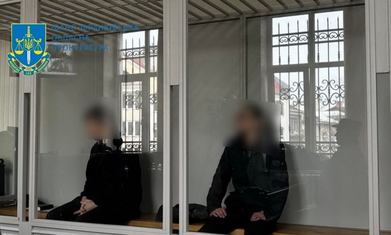 Суд залишив без змін покарання для навідників удару по аеропорту Франківська 9 480964122 681776254196325 8937384224809003994 n