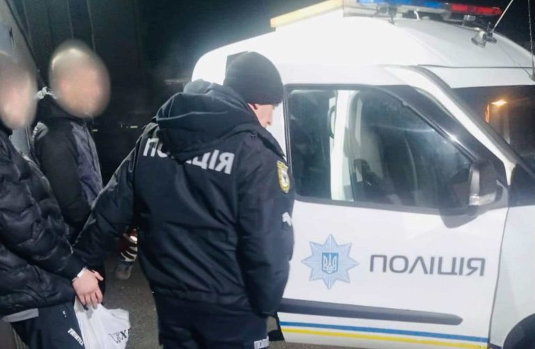 На Коломийщині зловмисники побили та пограбували військовослужбовця 3 481257006 645123428161890 4539037952117885459 n