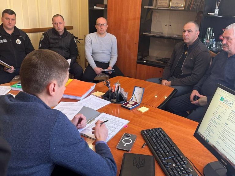 На Косівщині стали краще виявляти порушення щодо незаконних рубок лісу (ФОТО) 4 На Косівщині стали краще виявляти порушення щодо незаконних рубок лісу (ФОТО)