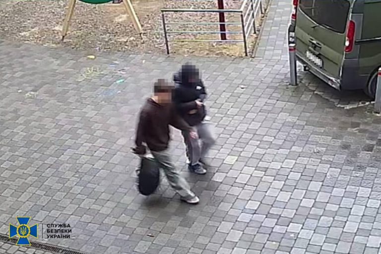 Прийшов до свідомості хлопець, який втратив ноги під час вибуху у Франківську 11 484054490 1014635694096674 5375881740322188771 n