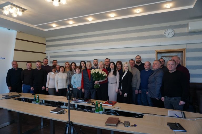 Керівниця податкової служби Івано-Франківщини залишила посаду 6 484856538 1210000871310623 4160082814066679737 n