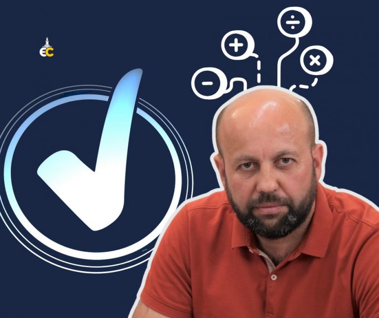 Депутатів від "Європейської солідарності" обурило рішення мера Галича на сесії міськради 7 Депутатів від "Європейської солідарності" обурило рішення мера Галича на сесії міськради