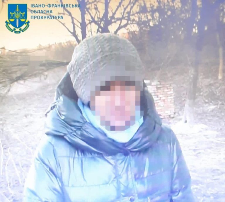 Жителька Городенківщини систематично знущалася над сестрою: чи її покарають
