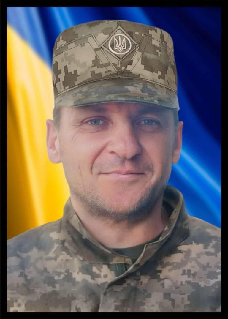 Військового з Надвірнянщини посмертно нагородили орденом "За мужність" (ФОТО) 6 487788358 1114548543831007 1226622425983691973 n
