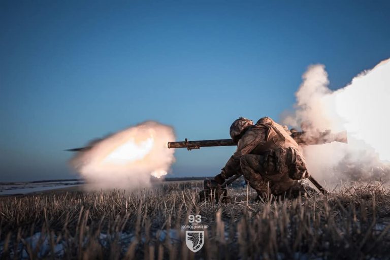 У Генштабі ЗСУ оновили дані про втрати ворога 1 FB IMG 1741671580187