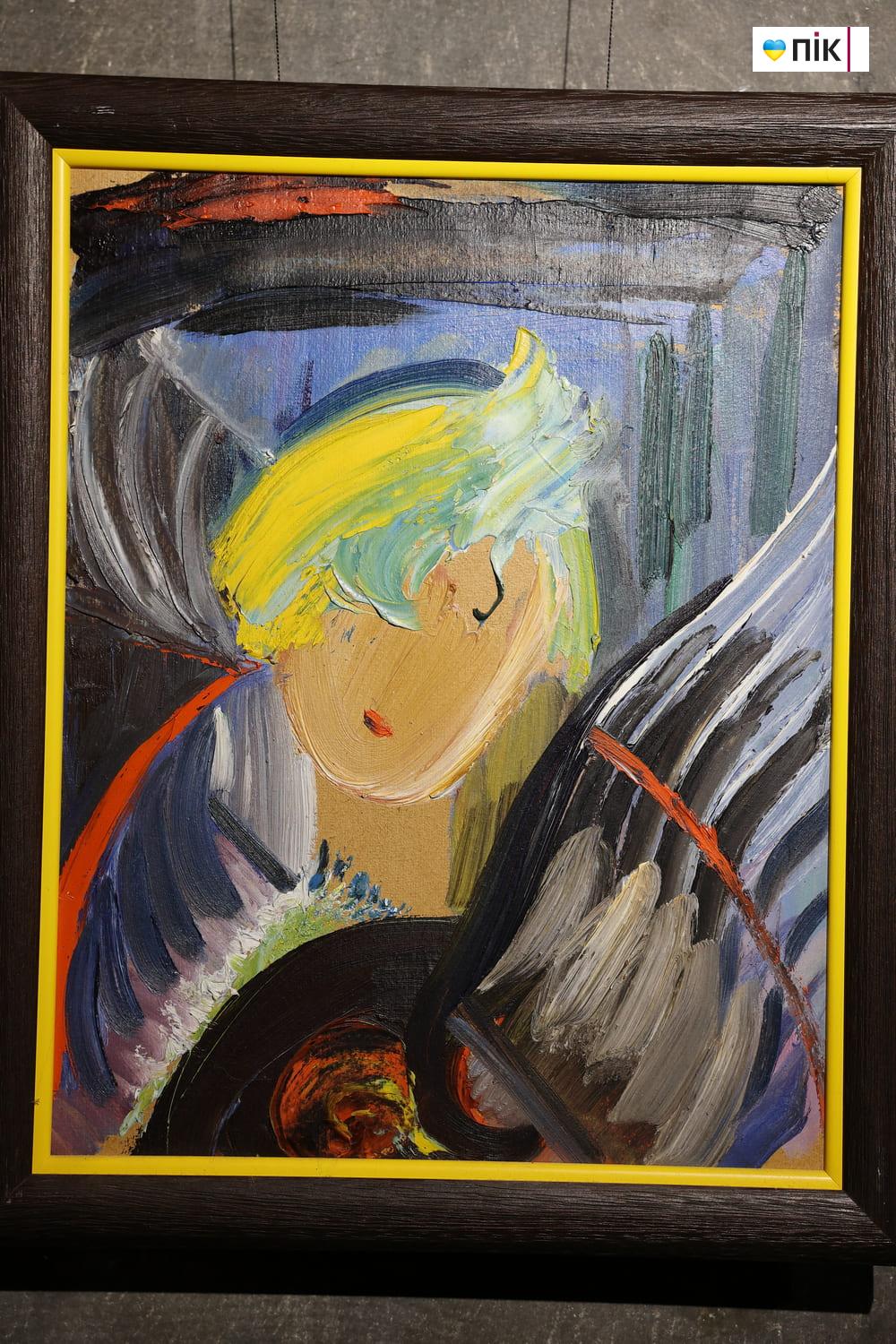 Люди Прикарпаття: на "Виставці досягнень сучасного мистецтва" (ФОТО) 5 IMG 0017 resize