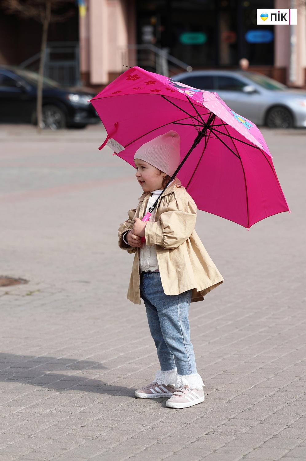 "Ми - Обʼєднані любовʼю": у Франківську відбувся благодійний концерт (ФОТО) 54 IMG 0202 resize