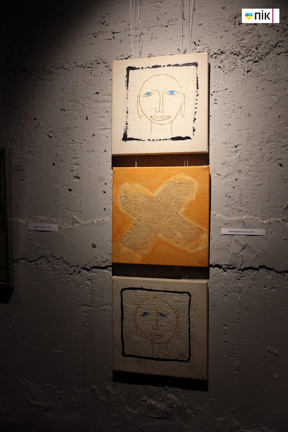 Люди Прикарпаття: на "Виставці досягнень сучасного мистецтва" (ФОТО) 3 IMG 0223 resize