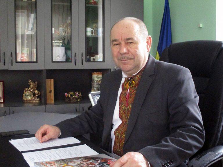 Голова Верховинської громади Василь Мицканюк оприлюднив декларацію за 2024 рік 8 Голова Верховинської громади Василь Мицканюк оприлюднив декларацію за 2024 рік
