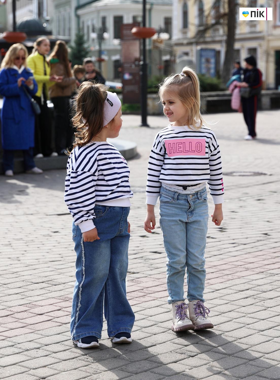 "Ми - Обʼєднані любовʼю": у Франківську відбувся благодійний концерт (ФОТО) 52 IMG 0488 resize