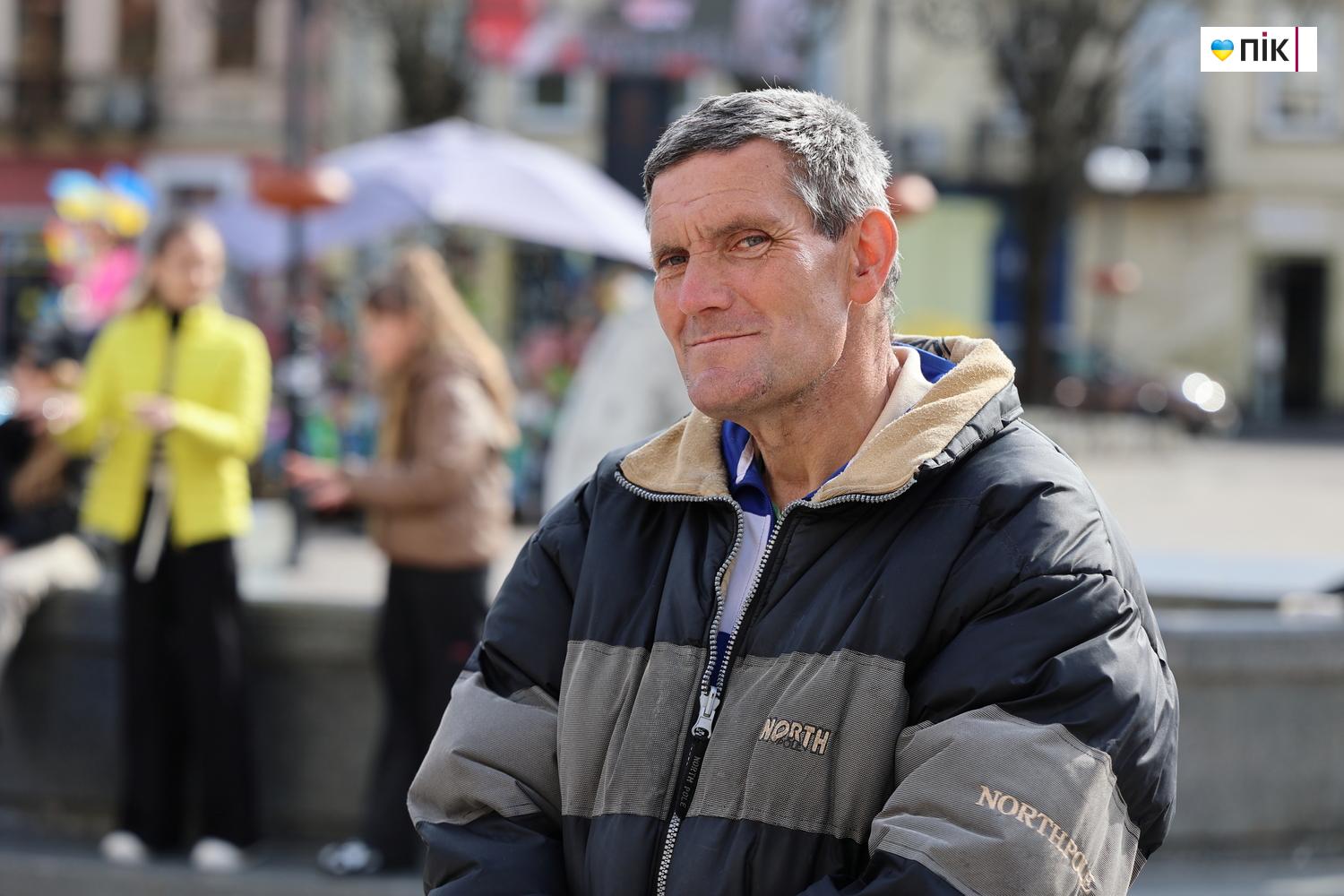 "Ми - Обʼєднані любовʼю": у Франківську відбувся благодійний концерт (ФОТО) 15 IMG 0607 resize