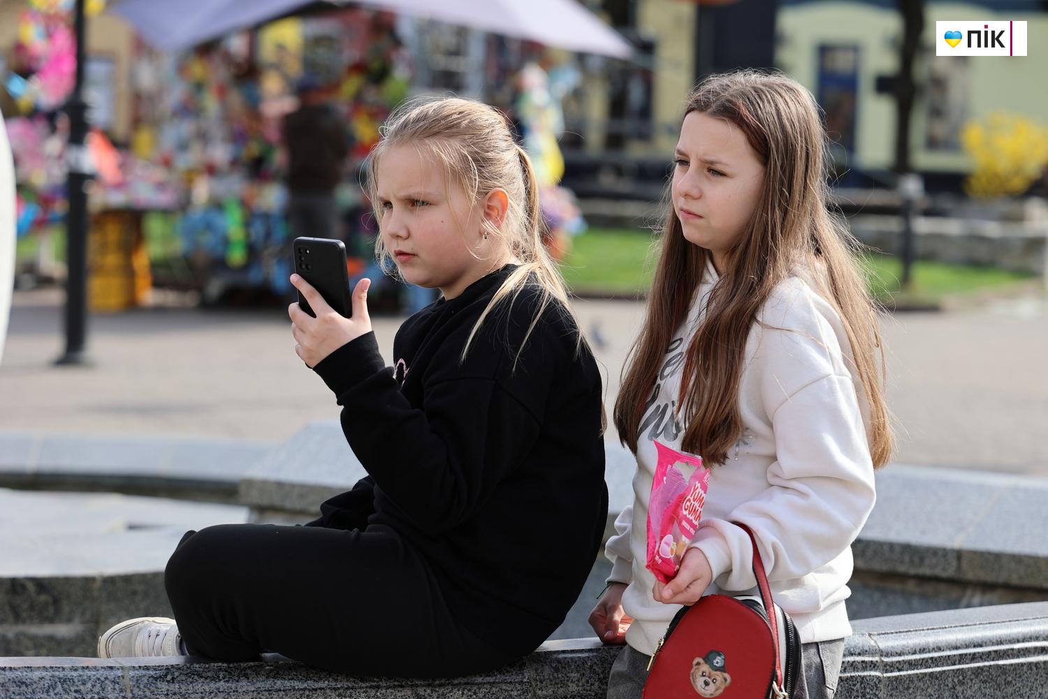 "Ми - Обʼєднані любовʼю": у Франківську відбувся благодійний концерт (ФОТО) 16 IMG 0628 resize