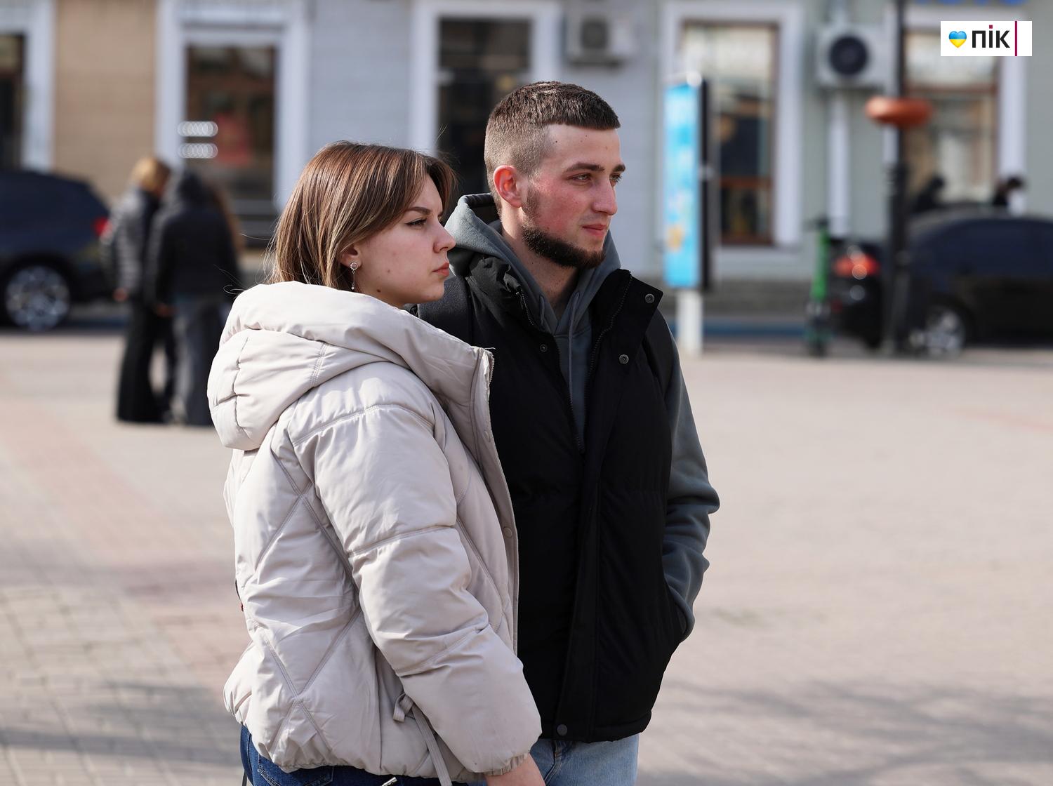 "Ми - Обʼєднані любовʼю": у Франківську відбувся благодійний концерт (ФОТО) 18 IMG 0712 resize