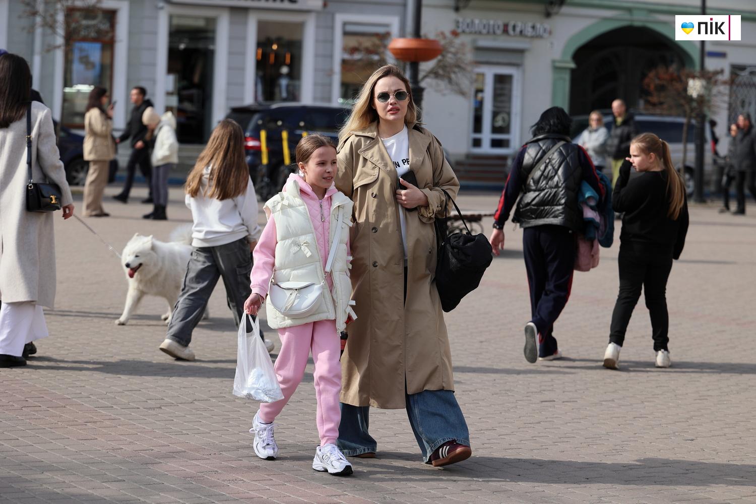 "Ми - Обʼєднані любовʼю": у Франківську відбувся благодійний концерт (ФОТО) 19 IMG 0739 resize