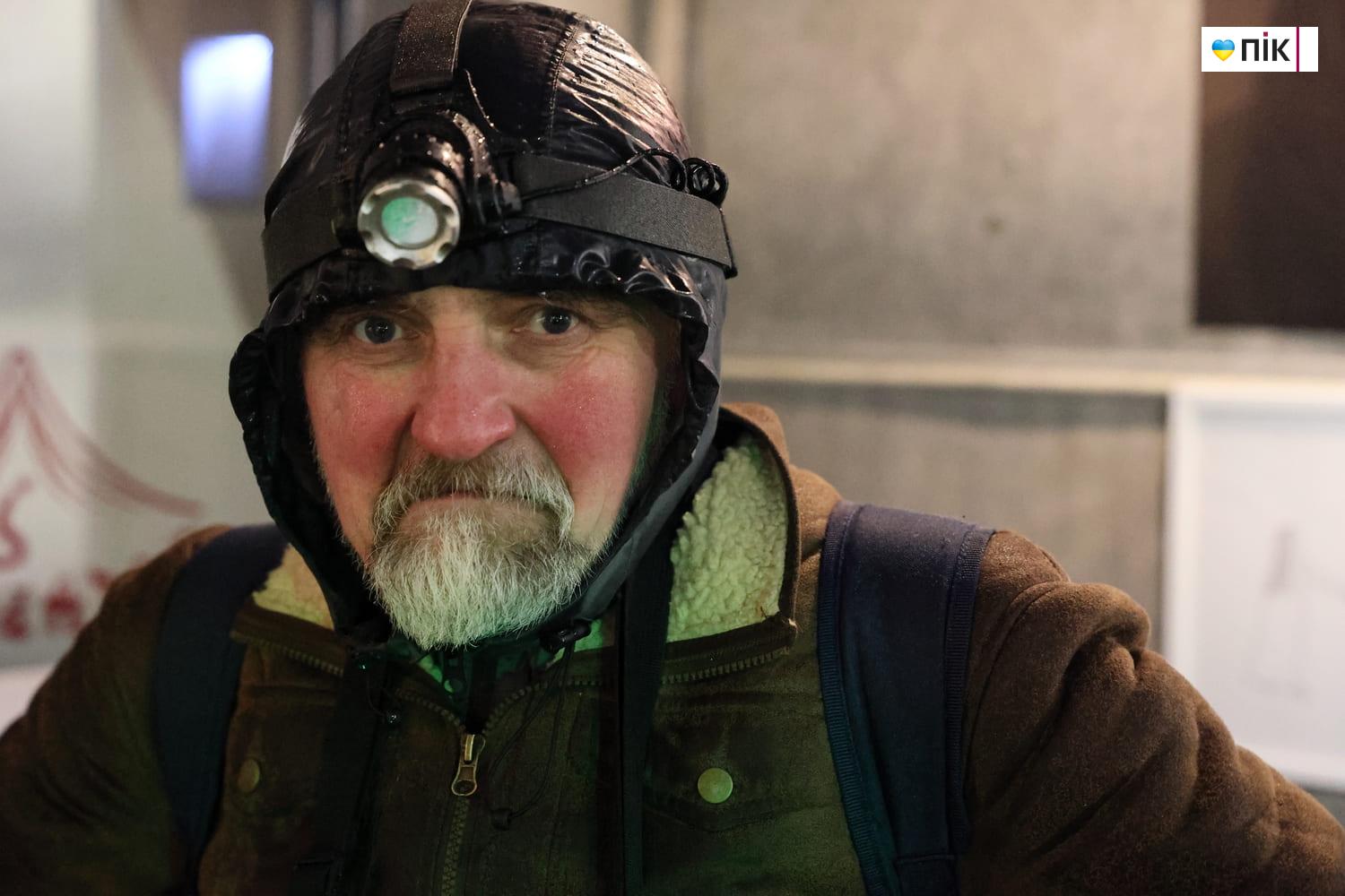 Люди Прикарпаття: на "Виставці досягнень сучасного мистецтва" (ФОТО) 16 IMG 1048 resize