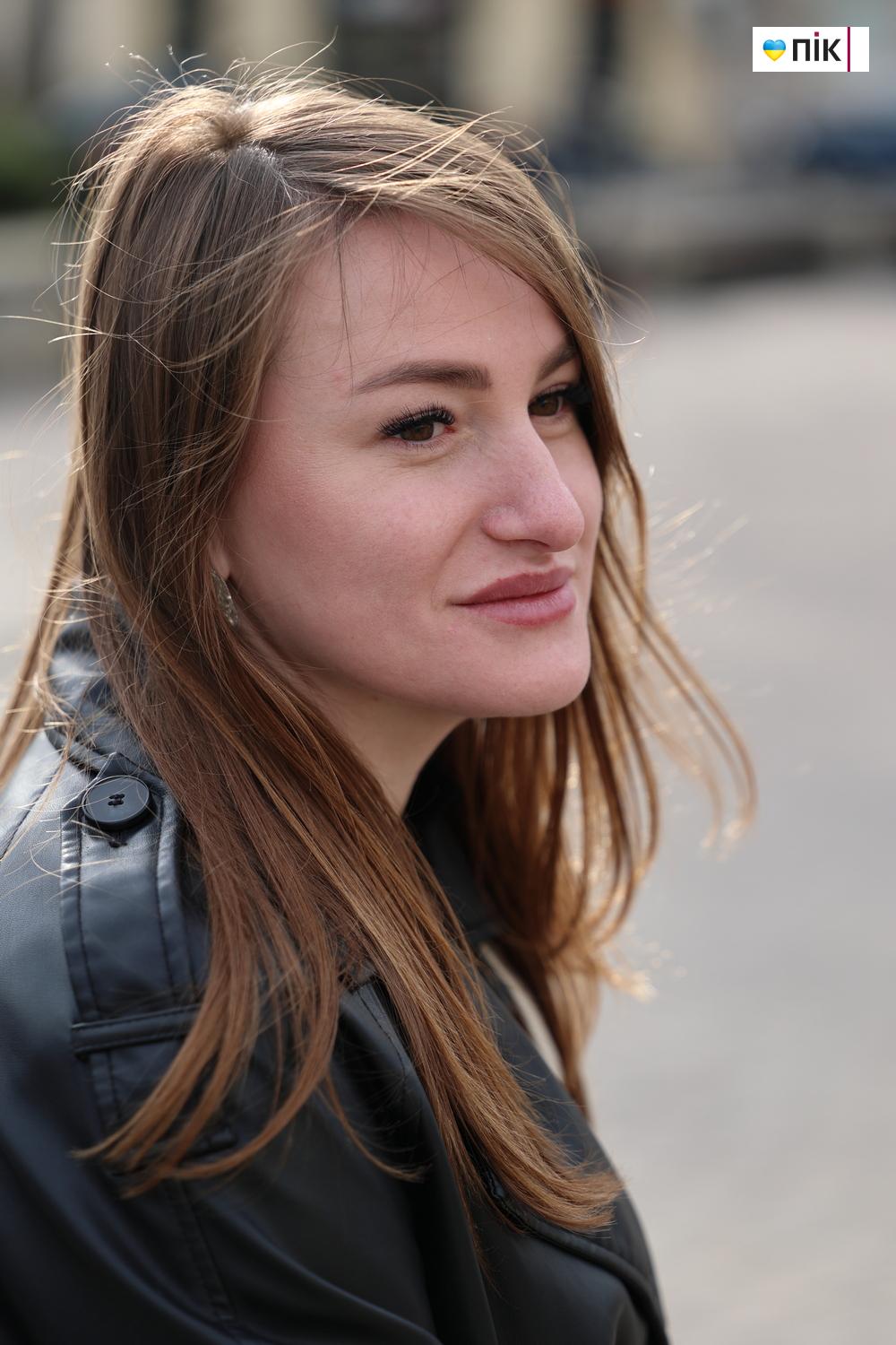 "Ми - Обʼєднані любовʼю": у Франківську відбувся благодійний концерт (ФОТО) 55 IMG 1921 resize