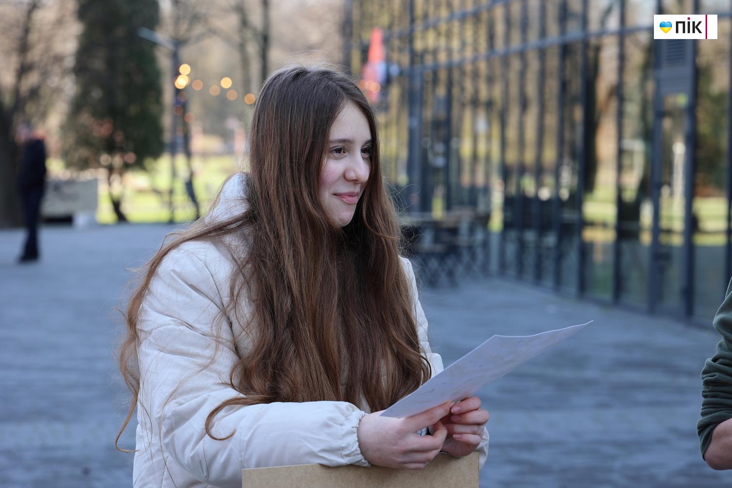 Люди Прикарпаття: дозвілля на міському озері в Івано-Франківську (ФОТО) 25 IMG 7766 resize