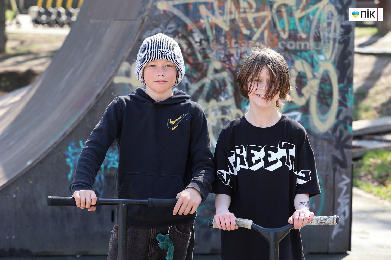 Люди Прикарпаття: дозвілля на міському озері в Івано-Франківську (ФОТО) 21 IMG 8000 resize