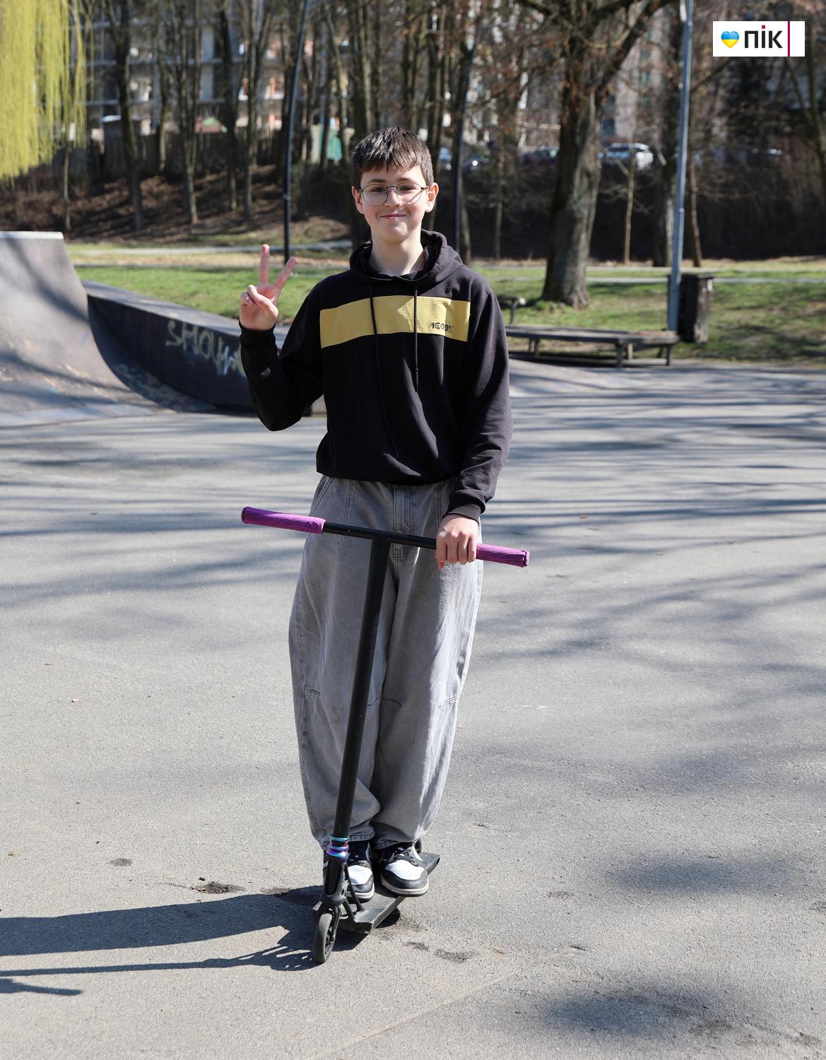 Люди Прикарпаття: дозвілля на міському озері в Івано-Франківську (ФОТО) 22 IMG 8031 resize