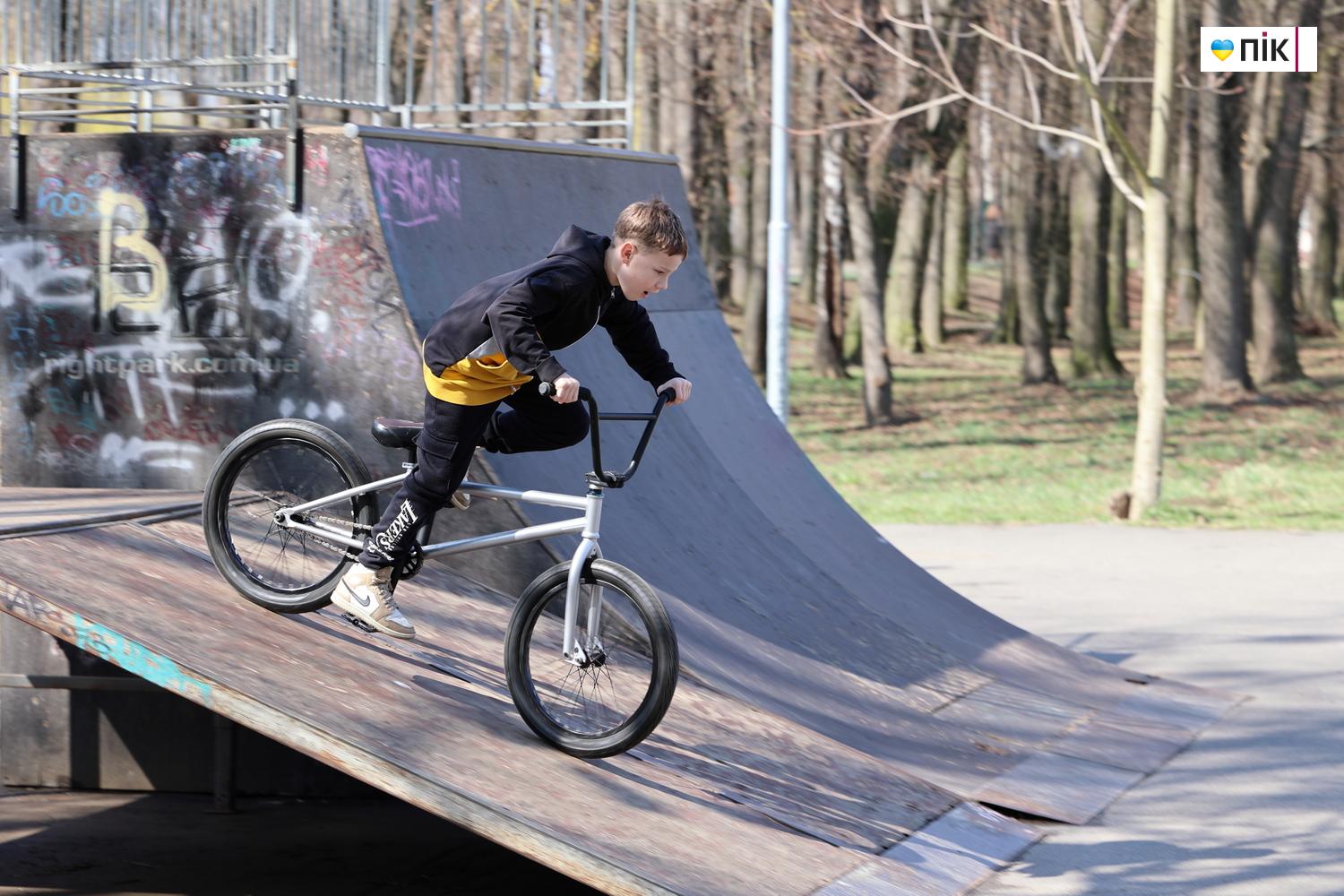 Люди Прикарпаття: дозвілля на міському озері в Івано-Франківську (ФОТО) 2 IMG 8904 resize