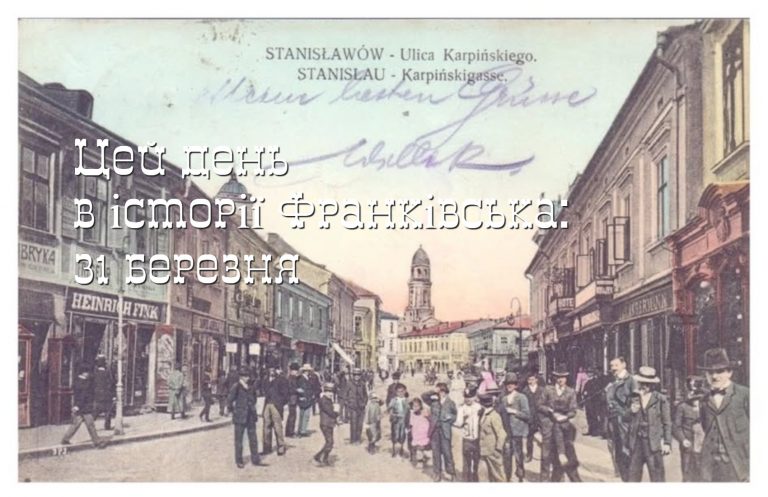 MyCollages 2025 03 31T081551.640