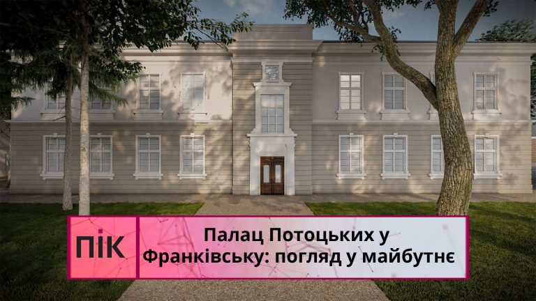 Obkladynka2 1