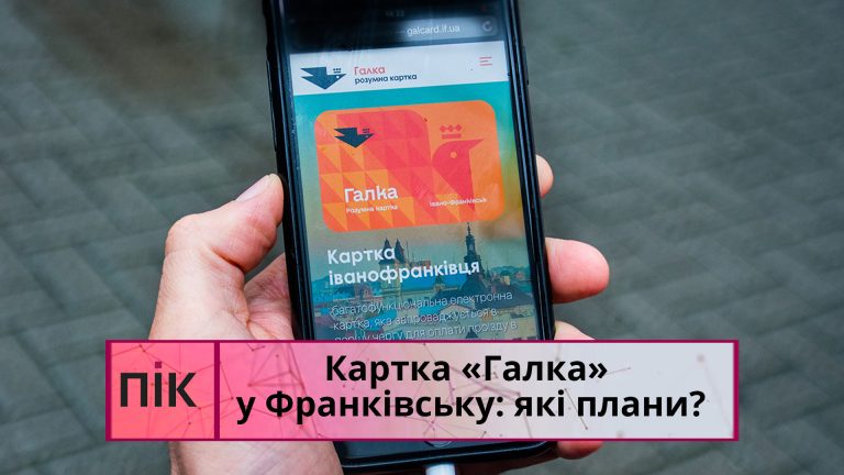 Obkladynka3 1