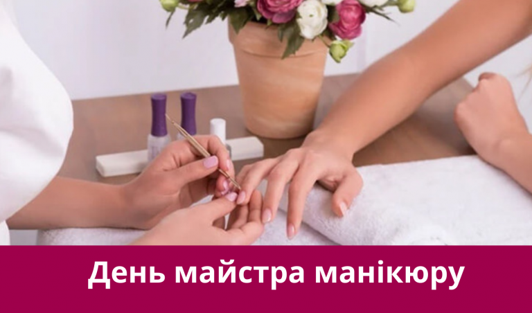 Synyj y Fyoletovyj Povsednevnyj Korporatyvnyj Tehnologycheskyj Vnutrennye Ko 20250324 070449 0000