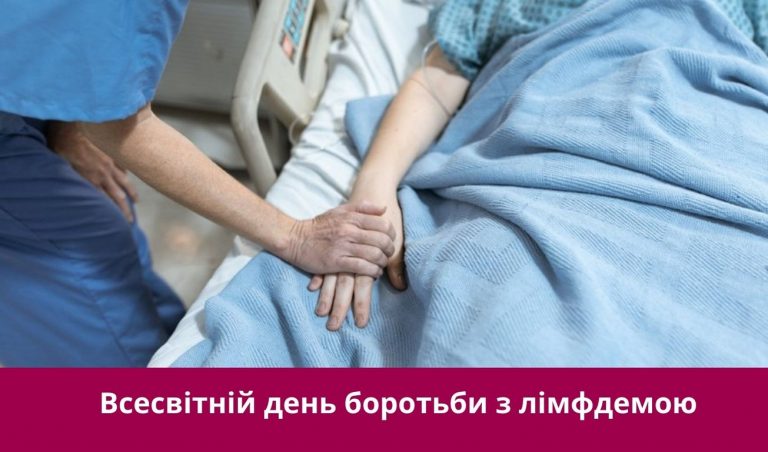 Synyj y Fyoletovyj Povsednevnyj Korporatyvnyj Tehnologycheskyj Vnutrennye Kommunykatsyy Veb sajt 40
