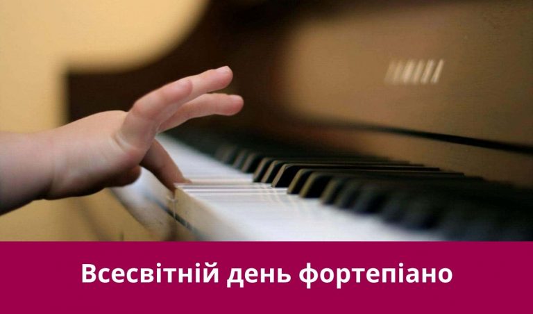 29 березня 2025 року: яке сьогодні свято, події, іменини 1 Synyj y Fyoletovyj Povsednevnyj Korporatyvnyj Tehnologycheskyj Vnutrennye Kommunykatsyy Veb sajt 43 1