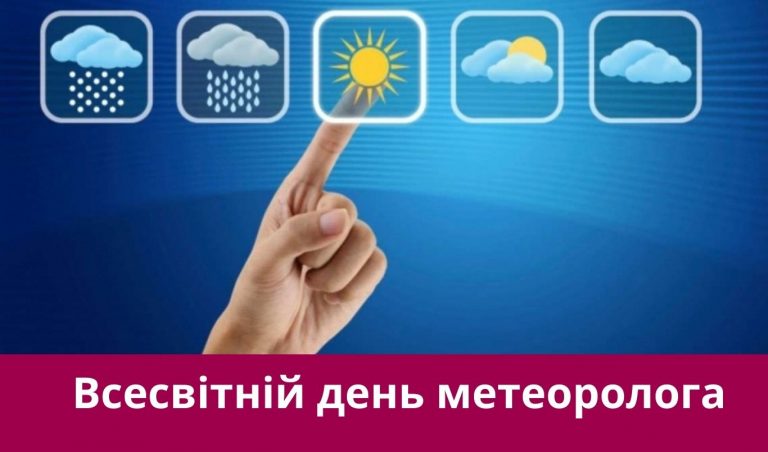 Synyj y Fyoletovyj Povsednevnyj Korporatyvnyj Tehnologycheskyj Vnutrennye Kommunykatsyy Veb sajt 43