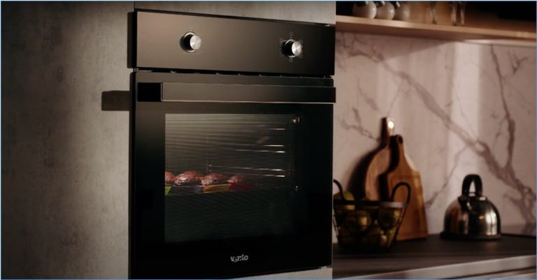 Побутова техніка для кухні від українського виробника Ventolux 2 about 2