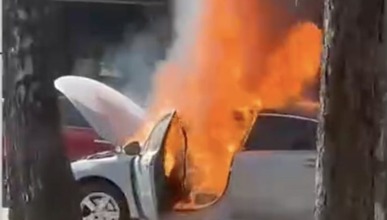 У Рівному біля ТРЦ стався вибух 12 d810ce7af06b44c6b33d2095ac0f877f7mlbvvafj7uyhmi image