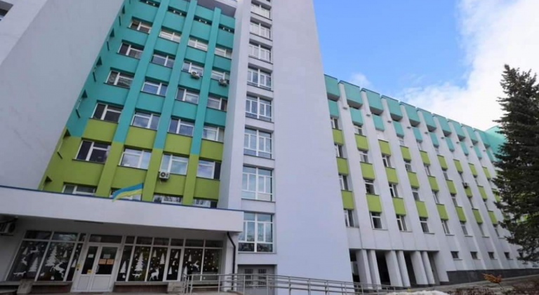 Львівський центр дитячої медицини оновив обладнання на 35 мільйонів 7 f251a492 656f06e854856bed4a089a67cde6e7e8