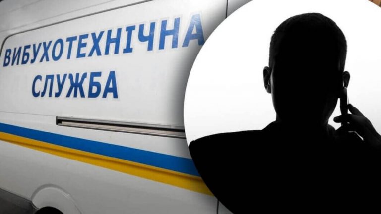 У Франківську надійшло повідомлення про замінування Черніївського мосту (ОНОВЛЕНО) 6 image 2 1060x596 1 1 1