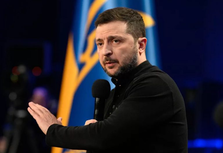 Обмін полоненими між Україною та Росією запланували на вихідні 5 Обмін полоненими між Україною та Росією запланували на вихідні