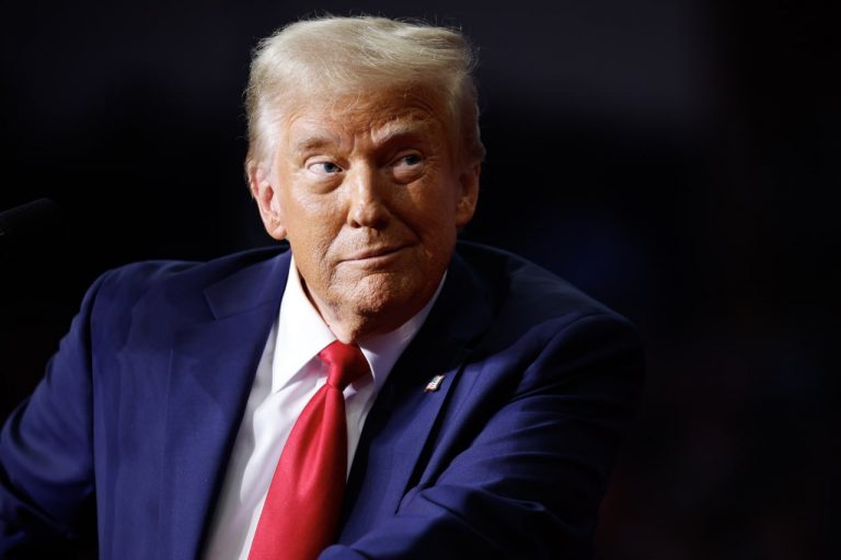 "Сідайте за стіл переговорів негайно, поки не стало надто пізно", - Трамп 4 photo 5357286667817444694 y