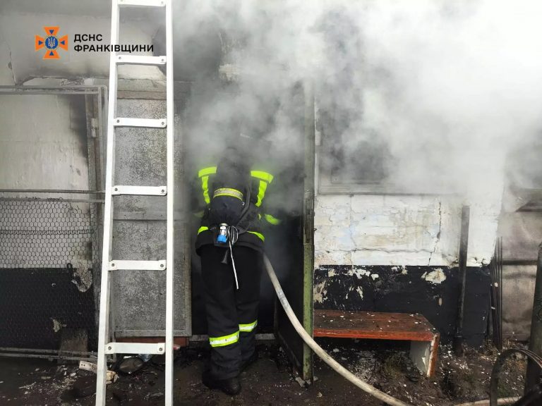 У Ямниці на пожежі виявили тіло чоловіка (ФОТО) 2 photo 5389020811073024751 w